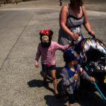 FRA – TOURISM – MONT SAINT-MICHELFRA – TOURISME – MONT SAINT-MICHEL