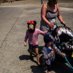 FRA – TOURISM – MONT SAINT-MICHELFRA – TOURISME – MONT SAINT-MICHEL