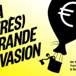 LTGE-visuel-KISS-BANG-620x376px-01