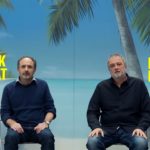 Portrait Large Y&D copie