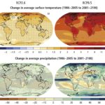 SPM.07_rev1-01-1-1024×779 copie