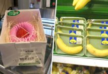 Le TOP des emballages ridicules et inutiles exposés par les internautes