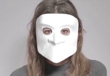 La rupture est désormais totale – Démasque l’Info #11