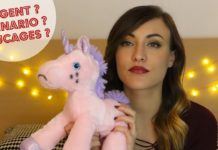 Secret Story : une ex-candidate dévoile l’envers malsain du décor