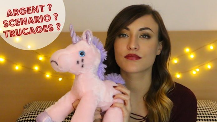 Secret Story : une ex-candidate dévoile l’envers malsain du décor