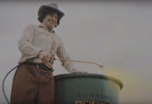 Glyphosate : des milliers de pages copiées-collées de Monsanto par les autorités sanitaires