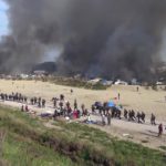 08022019-Capture d’écran 2019-02-08 à 08.56.01