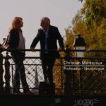 13022019-Capture d’écran 2019-02-13 à 12.08.13