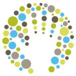 1531744_628534690609266_6035673702321001896_n