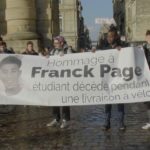 16022019-Capture d’écran 2019-02-16 à 09.00.28