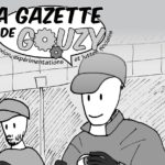 19022019-Capture d’écran 2019-02-19 à 16.30.26