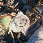 28022019-Capture d’écran 2019-02-28 à 10.04.31