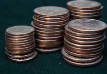 Les Bruxellois lancent leur monnaie locale cette année !