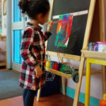 49115066_290370951826775_7123404668612378624_n