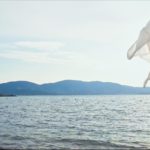 AIRBAG_PLAGE02 copie