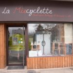 Article MieCyclette4