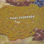 Capture d’écran 2019-02-02 à 13.11.17