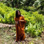 CommunautéNativePichanakiFillePrésidente