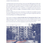 JPUNK-interieurBD 11