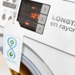 Longtime en rayon