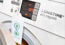 « Longtime » : le label qui défie l’obsolescence programmée !