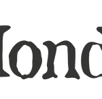 Mr Mond_Logo_exe_RETINA