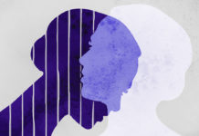 Violences sexuelles au travail : une victime témoigne de sa descente aux Enfers