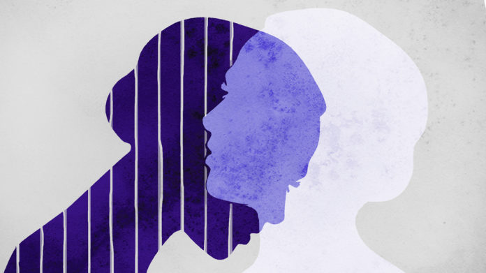 Violences sexuelles au travail : une victime témoigne de sa descente aux Enfers