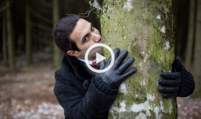 Pourquoi la déforestation est une bonne chose ? Explication en vidéo !