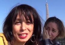 Sobriété, Humour et Résistance – Démasque l’Info #12