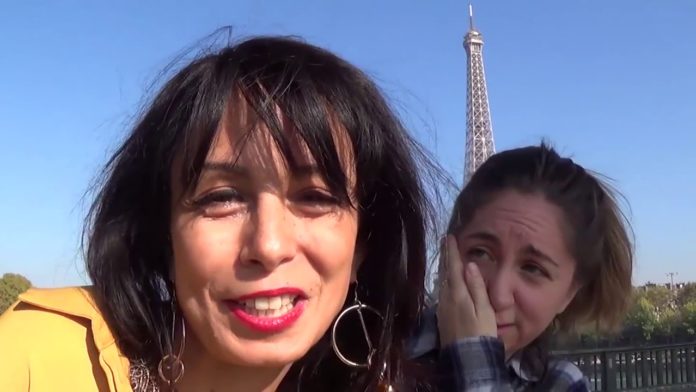 Sobriété, Humour et Résistance – Démasque l’Info #12