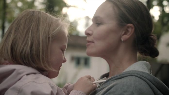 Et si l’engagement sur-mesure était le bénévolat de demain ?