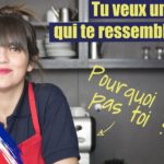 pourquoipastoiVdef-08