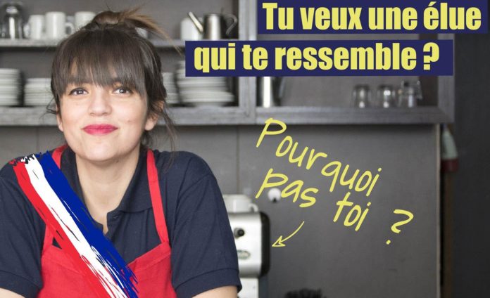 « Tous élus » : et si vous vous présentiez aux municipales de 2020 ?