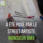 08032019-Capture d’écran 2019-03-08 à 11.18.32