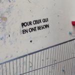 08032019-Capture d’écran 2019-03-08 à 11.19.13