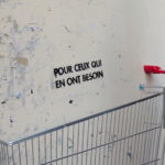 08032019-Capture d’écran 2019-03-08 à 11.19.13