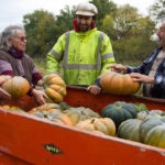 080543-002-A_2310200