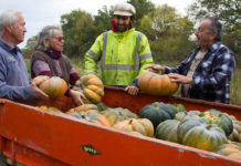 « Consommer moins pour vivre mieux » ? Ces individus en ont fait le choix courageux