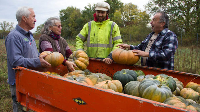 « Consommer moins pour vivre mieux » ? Ces individus en ont fait le choix courageux