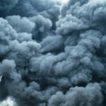 09012011-6588140217_9f1148c84a_o