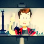 09032019-Capture d’écran 2019-03-09 à 10.23.58