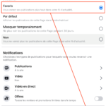 120367996_3183224425139381_2863384972613064966_n