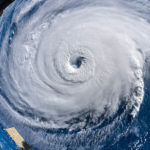 12092018-30766053128_944b36f2df_o