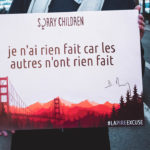 16032019-25386c5350140ce189d1e3b384db79cb