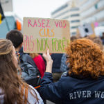 16032019-40273517733_a6859a68bd_k