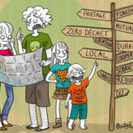 17092015-Image-à-la-une-Famille-en-transition-écologique-–-Jérémie-Pichon