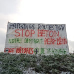 18012019-20190118_103854