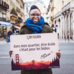 1a7be6d78474013e633df213dfc598cb