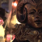 20032019-Capture d’écran 2019-03-20 à 12.01.11